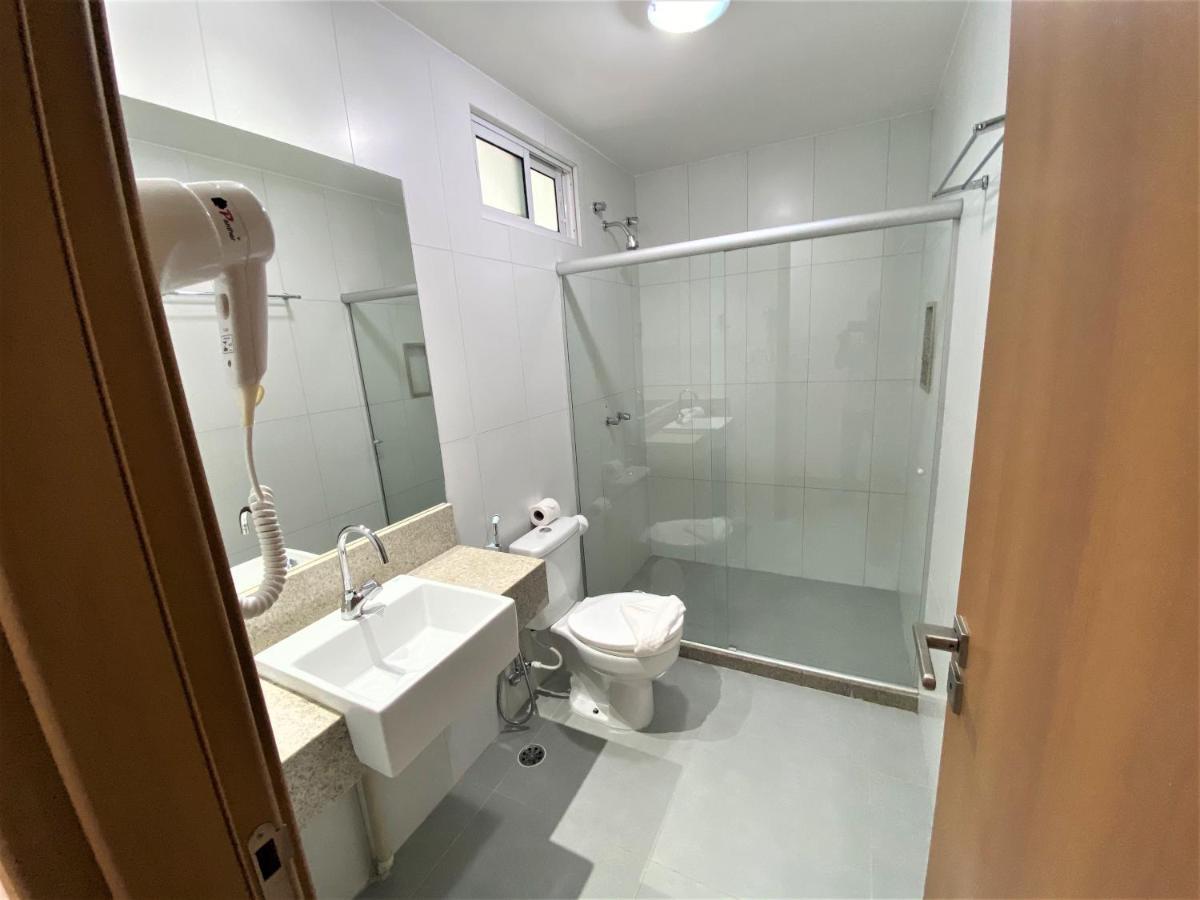 Vivenda Dos Arrecifes Hotel Porto de Galinhas Ngoại thất bức ảnh