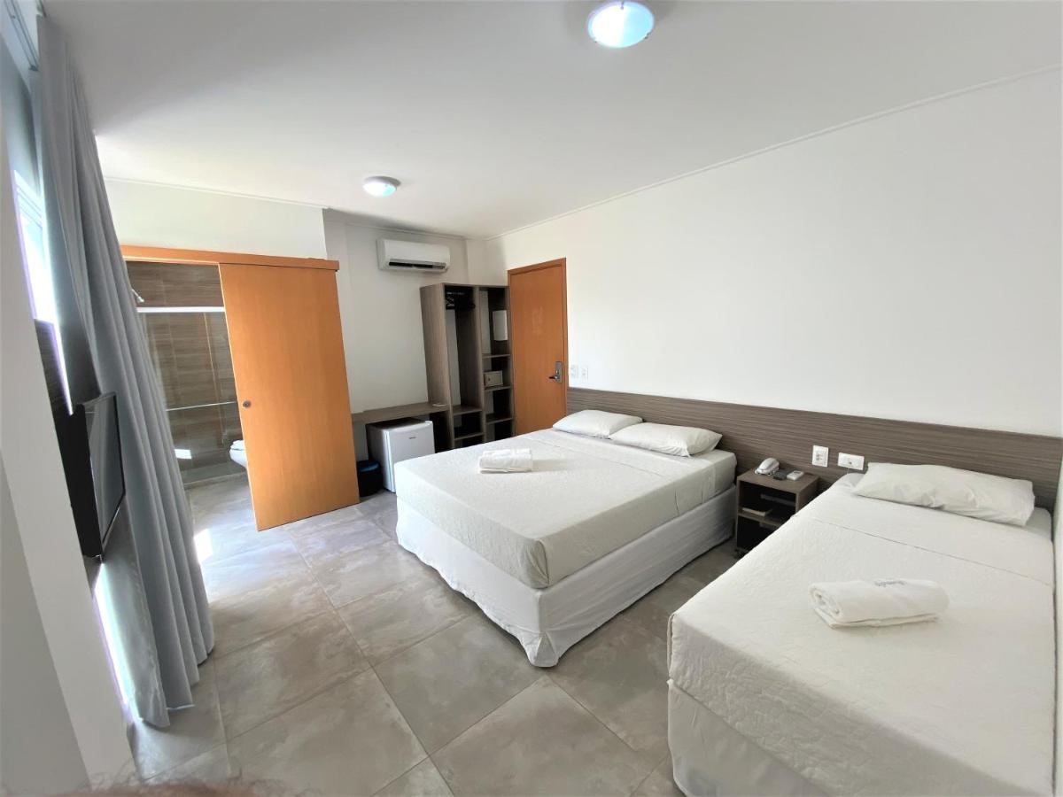 Vivenda Dos Arrecifes Hotel Porto de Galinhas Ngoại thất bức ảnh