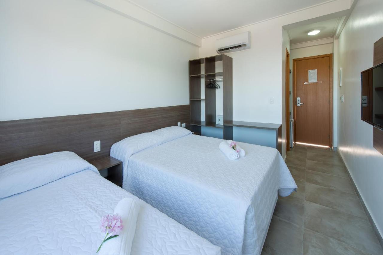 Vivenda Dos Arrecifes Hotel Porto de Galinhas Ngoại thất bức ảnh