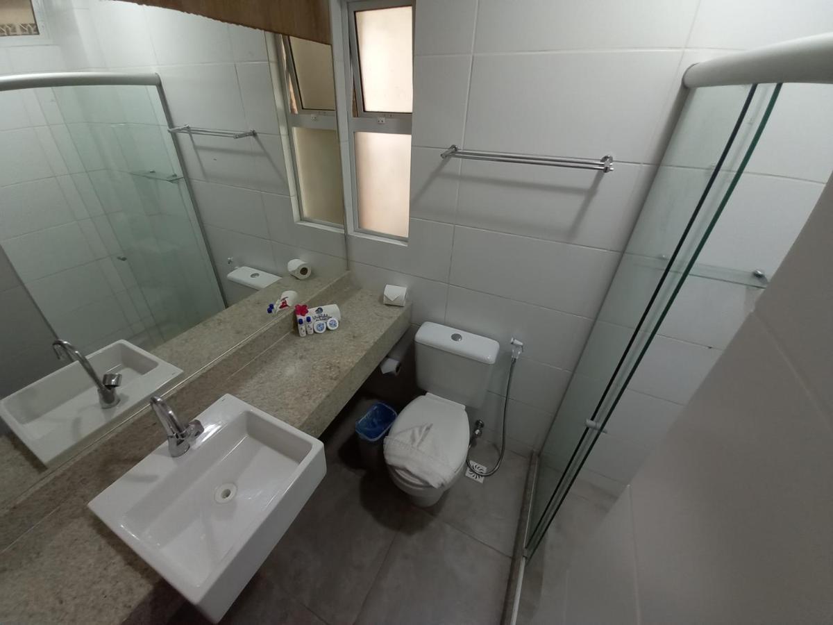Vivenda Dos Arrecifes Hotel Porto de Galinhas Ngoại thất bức ảnh