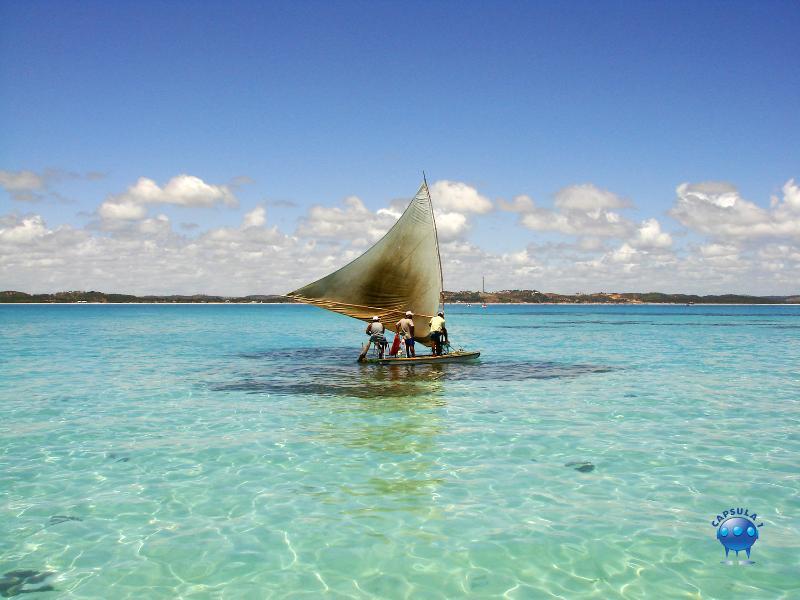 Vivenda Dos Arrecifes Hotel Porto de Galinhas Ngoại thất bức ảnh