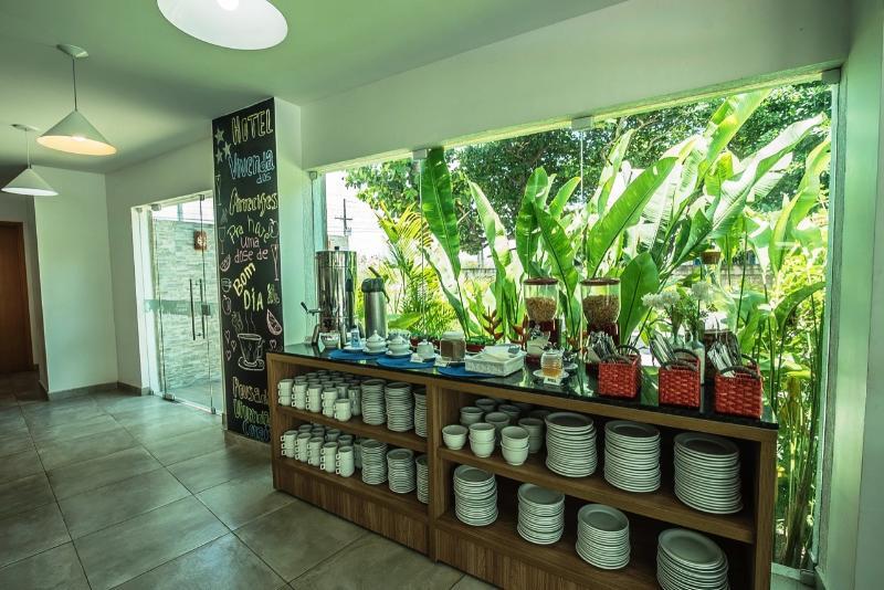 Vivenda Dos Arrecifes Hotel Porto de Galinhas Ngoại thất bức ảnh